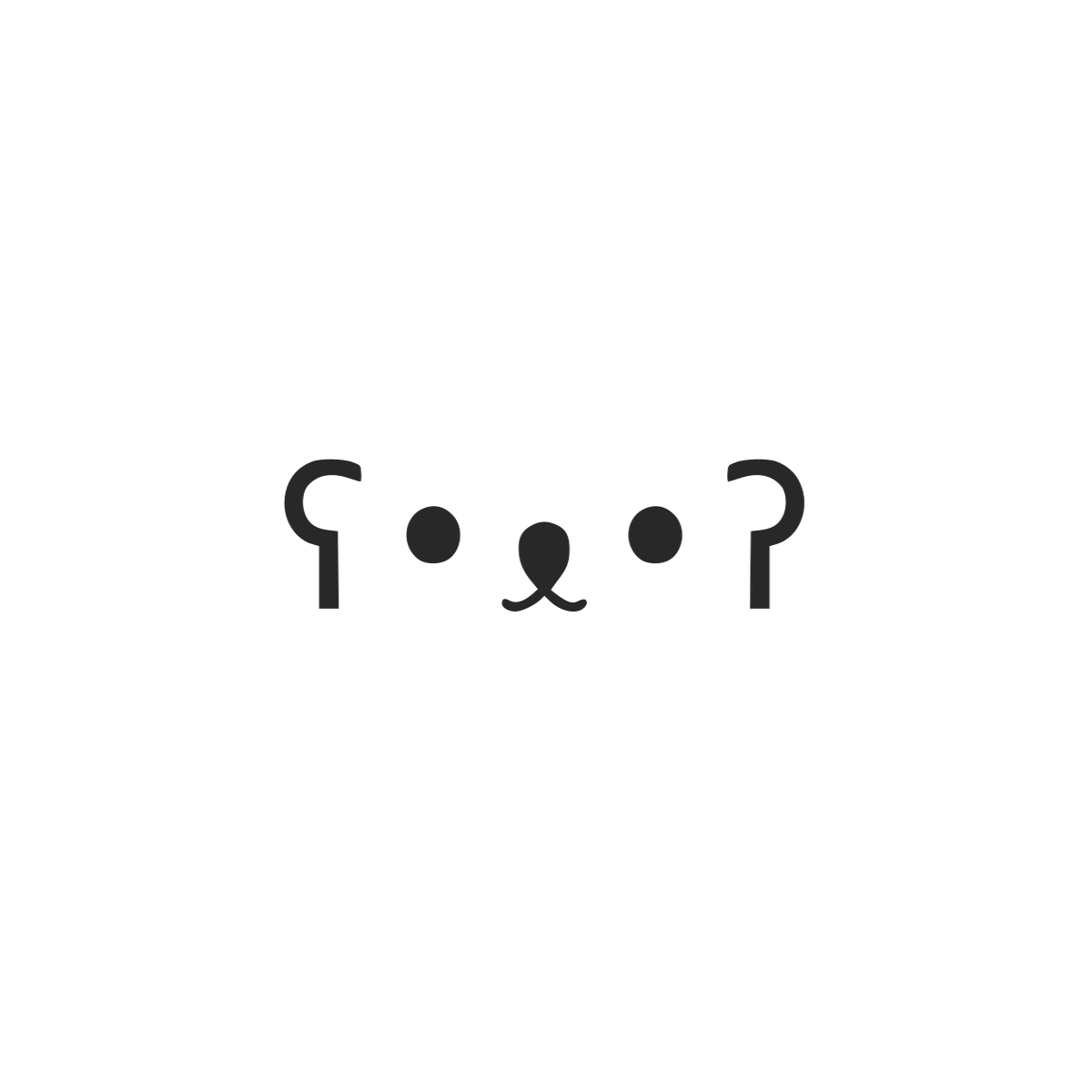 bengunn.bearblog.dev image